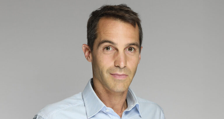 Gabriele Rosani