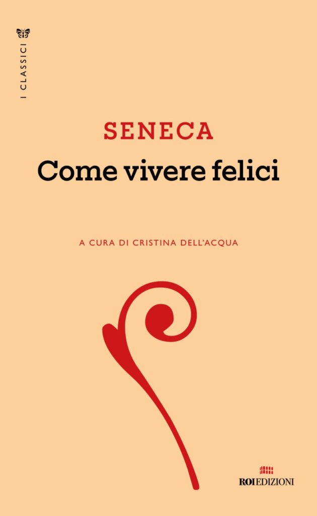 COPERTINA SENECA