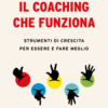 Il coaching che funziona