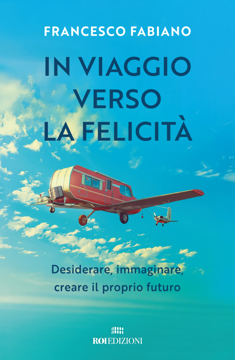 In viaggio verso la felicità