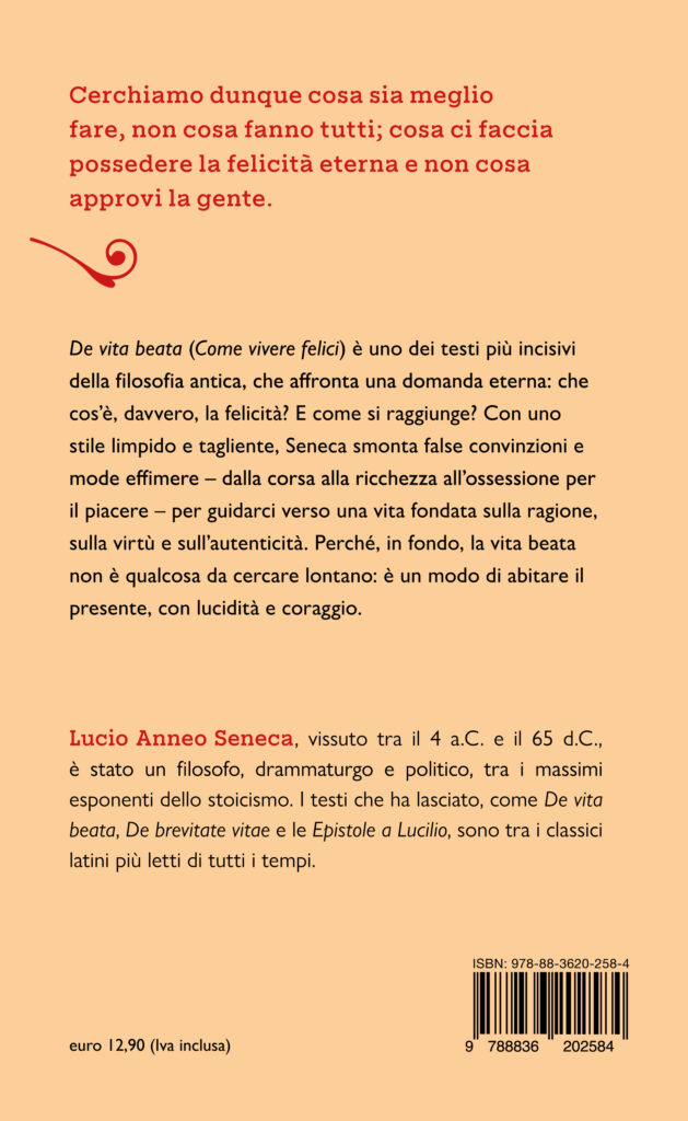 ROI-SENECA-FLAT-EBOOK-1972×3000-RETRO