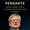 La macchina pensante