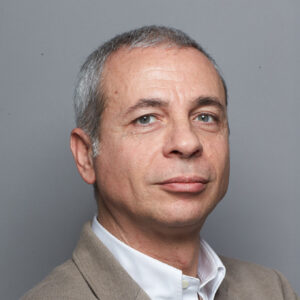 Francesco Fabiano