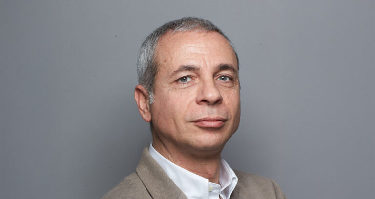Francesco Fabiano