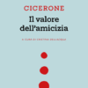 Il valore dell'amicizia