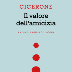 Il valore dell'amicizia