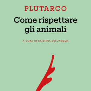 Come rispettare gli animali