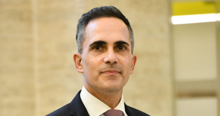 Roberto Pugliesi