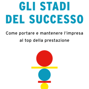 Gli stadi del successo