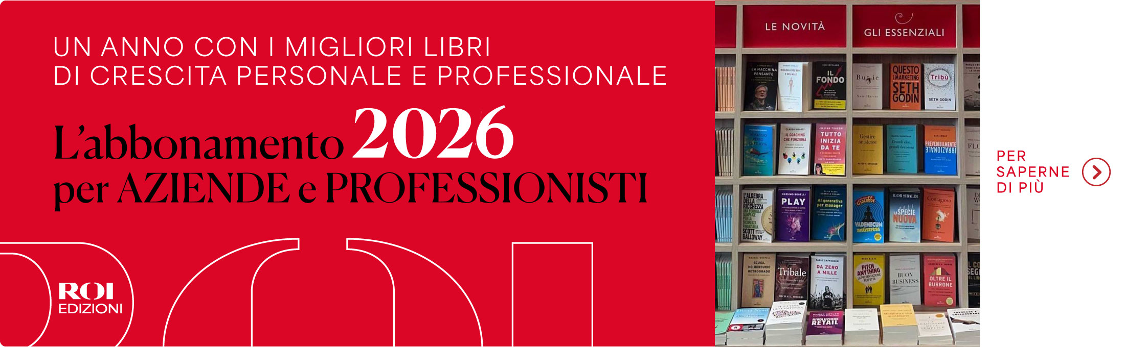 banner-abbonamento-roi-2026