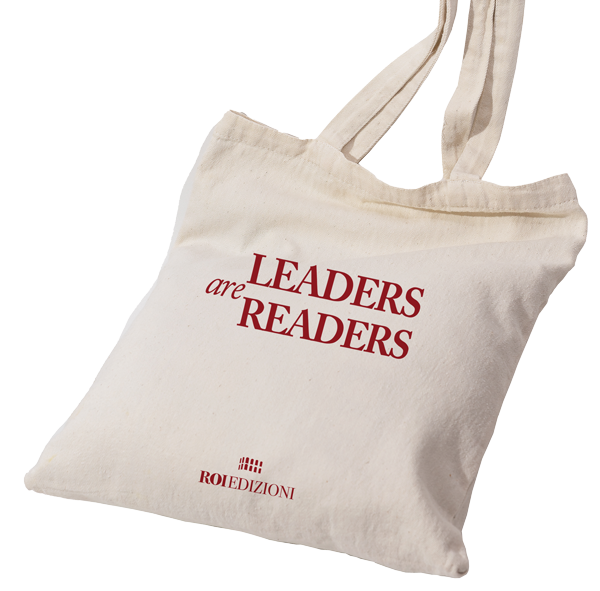 tote-bag-leaders-are-readers
