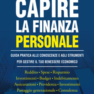 Capire la finanza personale