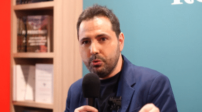 Comunicazione efficace: 5 regole e 5 errori da evitare con Patrick Facciolo