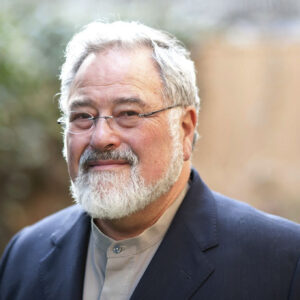 George Lakoff