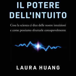 Il potere dell'intuito
