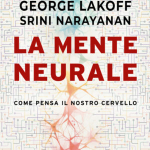 La mente neurale