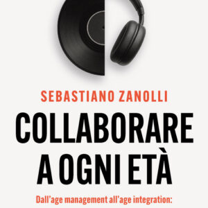 Collaborare a ogni età
