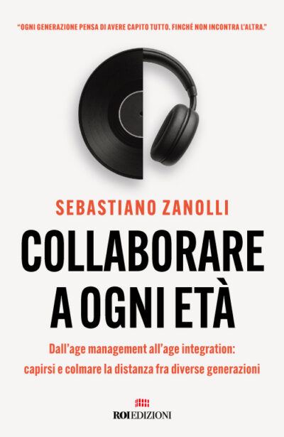 Collaborare a ogni età