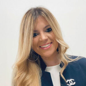 Marina Paolanti