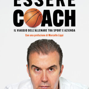 Essere coach