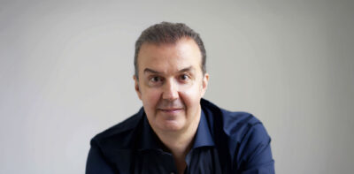 Simone Pianigiani
