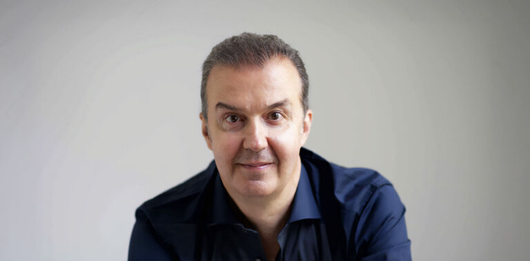 Simone Pianigiani