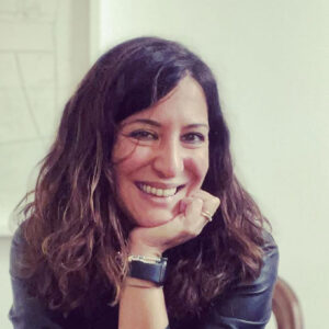 Emanuela Apicella