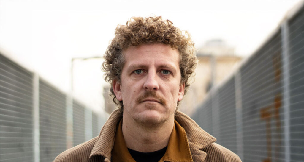 Beppe Salmetti