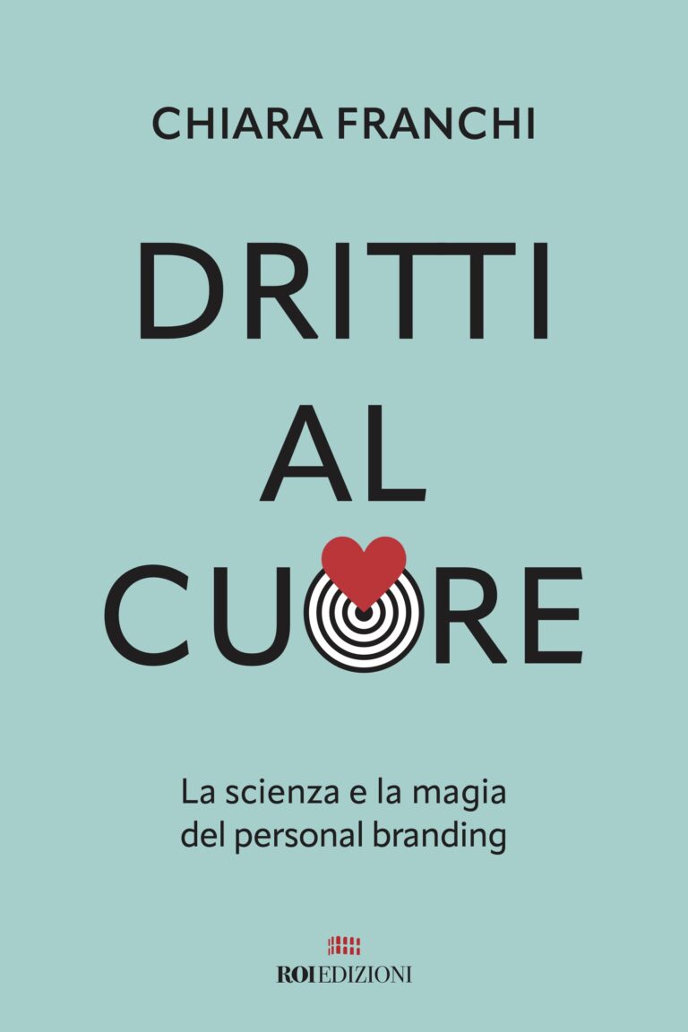 Dritti al cuore