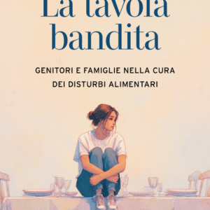 La tavola bandita