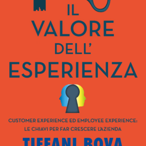 Il valore dell'esperienza