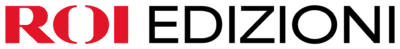 ROI Edizioni, casa editrice