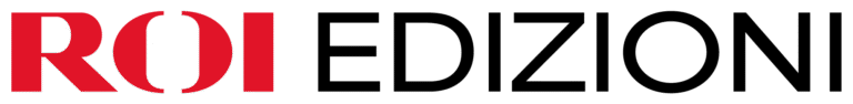 ROI Edizioni, casa editrice