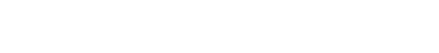 ROI Edizioni, casa editrice