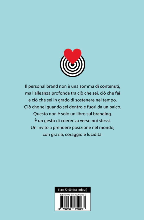 Dritti al cuore, Chiara Franchi