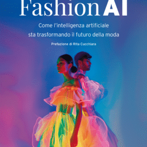 Fashion AI