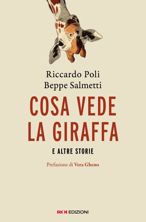 ROI-SALMETTI-POLI-FLAT-770