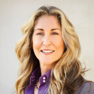 Tiffani Bova