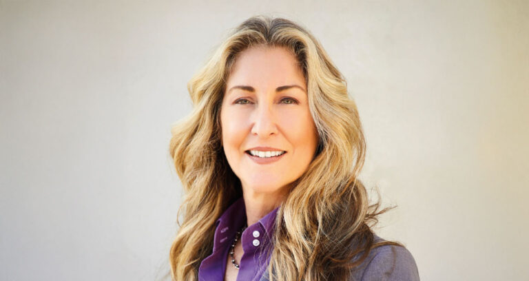 Tiffani Bova