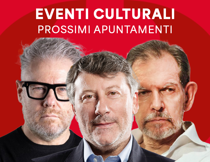 eventi-culturali-ROI-EDIZIONI