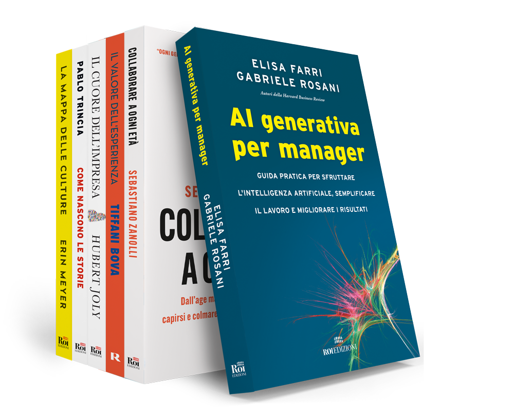 Natale 2025 20percento