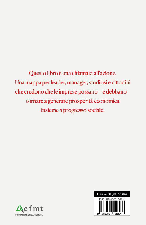 ROI-ALBERTI-BELFANTI-FLAT-770-RETRO