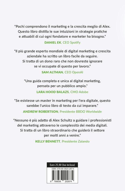 ROI-SCHULTZ-FLAT-770-RETRO