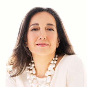 Alessandra Colonna