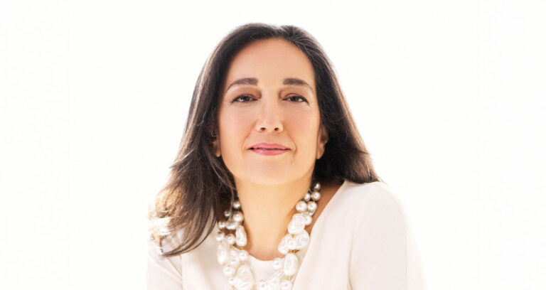 Alessandra Colonna