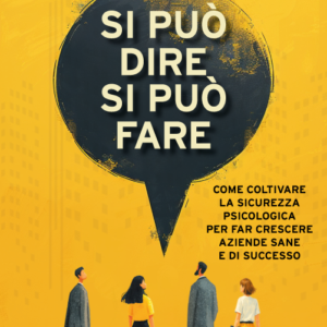 Si può dire, si può fare