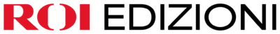 ROI Edizioni logo