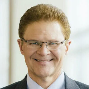 David Maxfield
