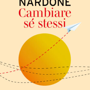 Cambiare sé stessi