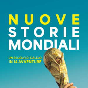 Nuove storie mondiali